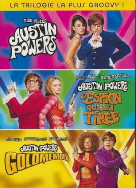 austin powers streaming|austin powers watch online streaming.